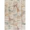 Livabliss Illusions ILS-2301 Machine Crafted Area Rug ILS2301-912 - alternate 1